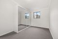 Property photo of 11 Eureka Crescent Sadleir NSW 2168