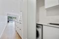 Property photo of 7/1 Liege Street Woodlands WA 6018