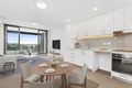 Property photo of 208/18 Atkinson Road Subiaco WA 6008