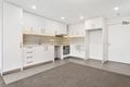 Property photo of 208/18 Atkinson Road Subiaco WA 6008