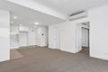 Property photo of 208/18 Atkinson Road Subiaco WA 6008