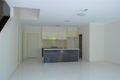 Property photo of 6/1 Cleland Avenue Unley SA 5061