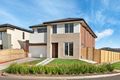 Property photo of 46 Atlantis Drive Point Cook VIC 3030