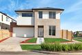 Property photo of 46 Atlantis Drive Point Cook VIC 3030