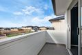 Property photo of 46 Atlantis Drive Point Cook VIC 3030