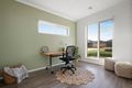 Property photo of 46 Atlantis Drive Point Cook VIC 3030