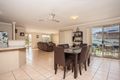 Property photo of 17 Sandwell Crescent Kippa-Ring QLD 4021