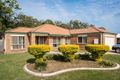 Property photo of 17 Sandwell Crescent Kippa-Ring QLD 4021
