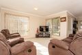 Property photo of 17 Sandwell Crescent Kippa-Ring QLD 4021