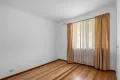 Property photo of 2 Glendye Court Corio VIC 3214