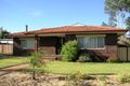 Property photo of 78 Kipling Street Narrogin WA 6312