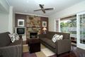 Property photo of 5 Leabrook Drive Rostrevor SA 5073