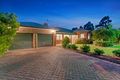 Property photo of 7 Ibis Court Blind Bight VIC 3980