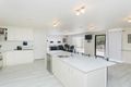 Property photo of 176 Halloran Drive Jerrabomberra NSW 2619