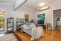 Property photo of 2B Shaw Street West End QLD 4810