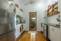 Property photo of 2B Shaw Street West End QLD 4810