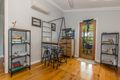 Property photo of 2B Shaw Street West End QLD 4810