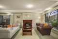 Property photo of 6 Pratico Court Forest Hill VIC 3131