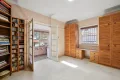 Property photo of 7A Gorman Street Willoughby NSW 2068