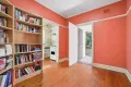 Property photo of 7A Gorman Street Willoughby NSW 2068