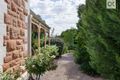 Property photo of 8 Penfold Road Magill SA 5072