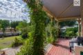 Property photo of 8 Penfold Road Magill SA 5072