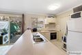 Property photo of 20/21 Leviathan Drive Mudgeeraba QLD 4213