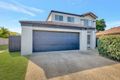 Property photo of 12 Serafina Drive Helensvale QLD 4212