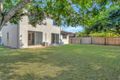 Property photo of 12 Serafina Drive Helensvale QLD 4212