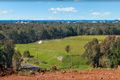 Property photo of 22 Denman Drive Cudgen NSW 2487