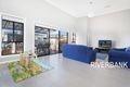 Property photo of 4 Burriang Way Pemulwuy NSW 2145