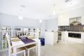 Property photo of 4 Burriang Way Pemulwuy NSW 2145