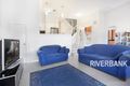Property photo of 4 Burriang Way Pemulwuy NSW 2145