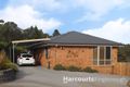 Property photo of 23 Carnation Terrace Kingston TAS 7050