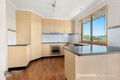 Property photo of 23 Carnation Terrace Kingston TAS 7050