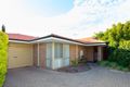 Property photo of 4/137-139 Reynolds Road Mount Pleasant WA 6153