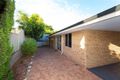 Property photo of 4/137-139 Reynolds Road Mount Pleasant WA 6153