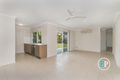 Property photo of 10 Wexford Crescent Mount Low QLD 4818