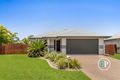 Property photo of 10 Wexford Crescent Mount Low QLD 4818