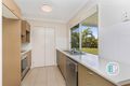 Property photo of 10 Wexford Crescent Mount Low QLD 4818