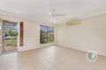 Property photo of 10 Wexford Crescent Mount Low QLD 4818