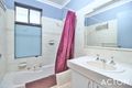 Property photo of 4 Grady Court Waikiki WA 6169