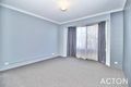 Property photo of 4 Grady Court Waikiki WA 6169