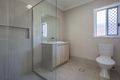 Property photo of 57 Denham Crescent North Lakes QLD 4509