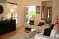 Property photo of 2/28 Bluefin Court Noosaville QLD 4566