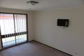 Property photo of 38 Brunskill Road Lake Albert NSW 2650
