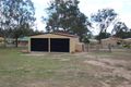 Property photo of 30 Glencoe Place Thagoona QLD 4306