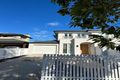 Property photo of 12A Warland Road Hampton East VIC 3188