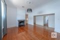 Property photo of 4 Avenue Road Prospect SA 5082