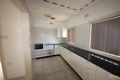 Property photo of 154 Rooty Hill Road North Rooty Hill NSW 2766